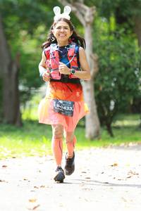 BIB: 0433
                            <button type="button" onclick="openModal(5016087)" class="btn btn-primary btn-sm float-right btn-popup" data-toggle="modal" data-target=".modal-high-quality">
                        <i class="fas fa-shopping-cart"></i> Add to Cart
                    </button>
                                            <button type="button" onclick="isThisMe(5016087, true)" class="btn btn-success btn-sm float-right btn-popup btn-isme hidden" data-toggle="tooltip" data-placement="bottom" title="นี่คือรูปของคุณใช่ไหม คลิกที่นี่เพื่อเอาเข้าอัลบั้ม">
                        <i class="fas fa-plus"></i> Add to album
                    </button>
                    <button type="button" onclick="isThisMe(5016087, false)" class="btn btn-warning btn-sm float-right btn-popup btn-isnotme hidden">
                        <i class="fas fa-ban"></i> Remove from album
                    </button>